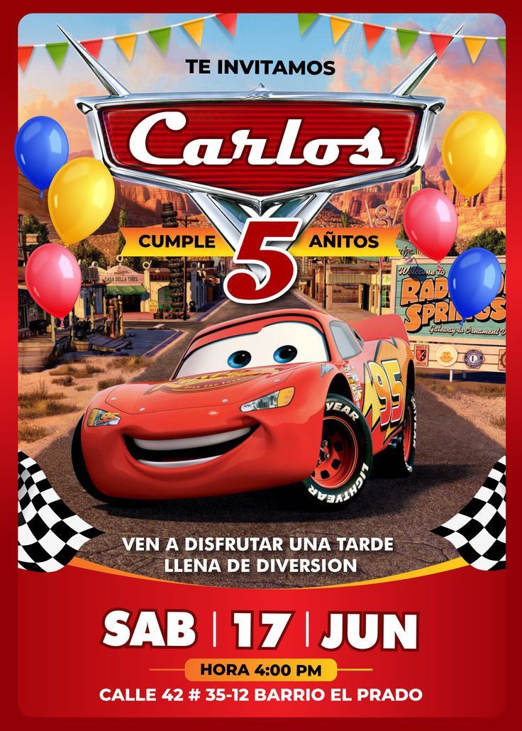 56fbbc95-ae07-4f9e-9ae9-75c03c5f425f