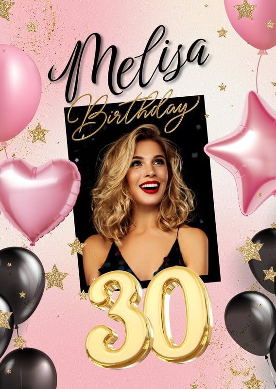 5aa1de82-d353-4773-a79b-994d7aa9f988